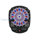 Elektronska pikado tabla Carromco ARCADIA 4.0, bluetooth