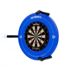 Autodarts Vantage pikado automatski sistem kamere