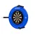 Autodarts Vantage pikado automatski sistem kamere