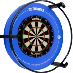Autodarts Vantage pikado automatski sistem kamere