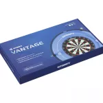 Autodarts Vantage pikado automatski sistem kamere