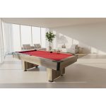 Bilijar sto Blackbird Avalon 7ft