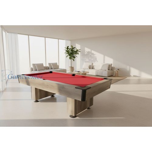 Bilijar sto Blackbird Avalon 7ft