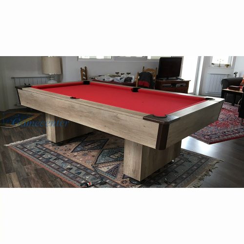 Bilijar sto Blackbird Avalon 7ft