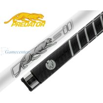 Bilijar štap Predator Sport 2. ICE SW