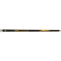 Bilijar štap Predator Sport 2. Black Sport Grip
