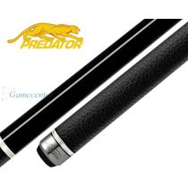 Bilijar štap Predator 9K-1 crni