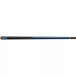 Bilijar štap Predator P3 USPBS plavi, Revo shaft