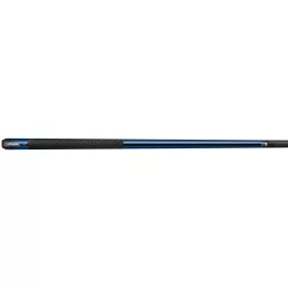 Bilijar štap Predator P3 USPBS plavi, Revo shaft
