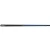 Bilijar štap Predator P3 USPBS plavi, Revo shaft