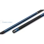 Bilijar štap Predator P3 USPBS plavi, Revo shaft