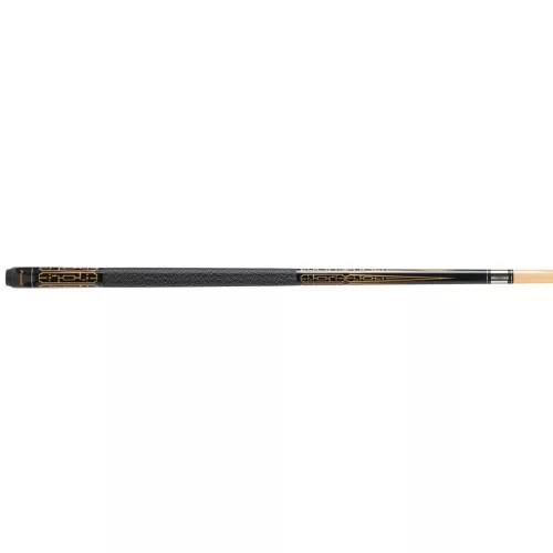 Bilijar štap Pinnacle P-01