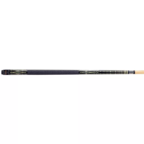 Bilijar štap Pinnacle P-02
