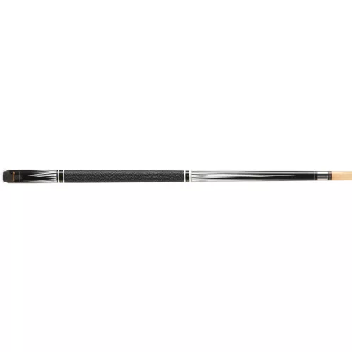 Bilijar štap Pinnacle P-03
