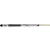 Bilijar štap Junior srebrni 122cm/12mm kapica