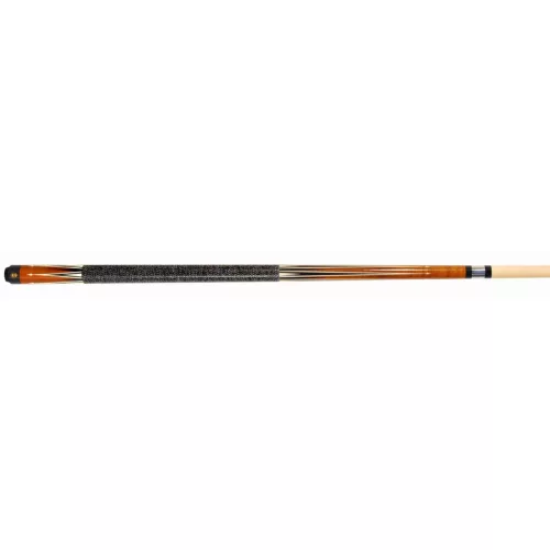 Classic bilijar štap Xanthos CLX-2