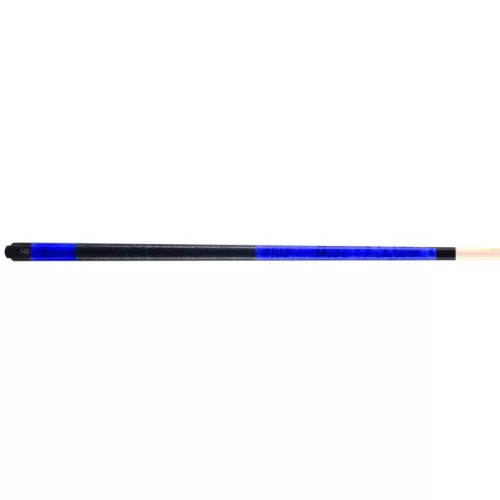 Bilijar štap McDermott GS02