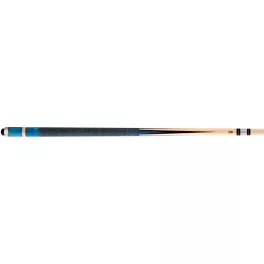 Bilijar štap McDermott STAR S22