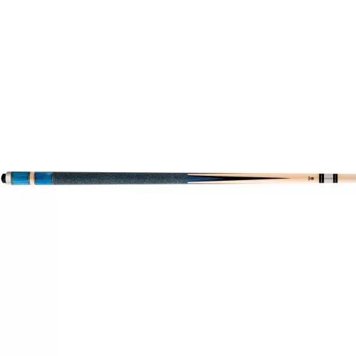 Bilijar štap McDermott STAR S22