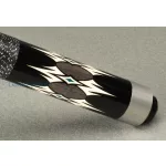 Bilijar štap Mcdermott STAR S51