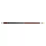 Bilijar štap Mcdermott G222 Rosewood