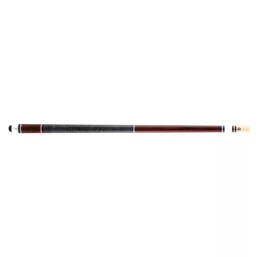Bilijar štap Mcdermott G222 Rosewood