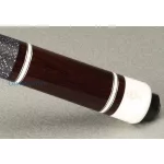 Bilijar štap Mcdermott G222 Rosewood