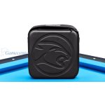 Torba za bilijar kugle Predator Carrier