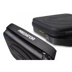 Torba za bilijar kugle Predator Carrier