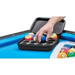 Torba za bilijar kugle Predator Carrier