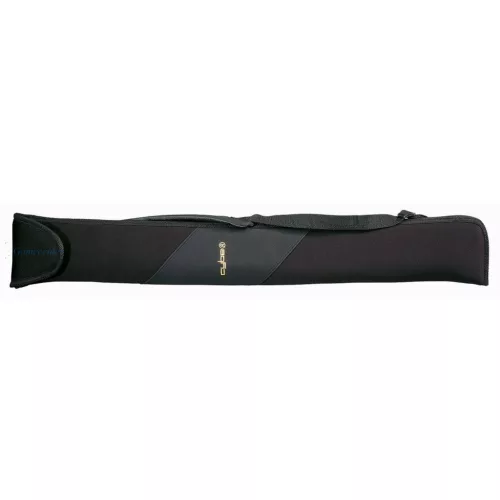 Cyber Pro mekana torba za dvodelni štap,crna