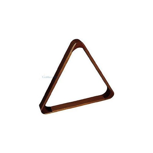 Drveni Triangl 2,1/4 , 57,2mm kesten