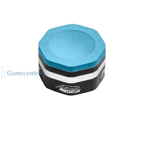 Bilijar kreda Predator PURE Soft 1kom