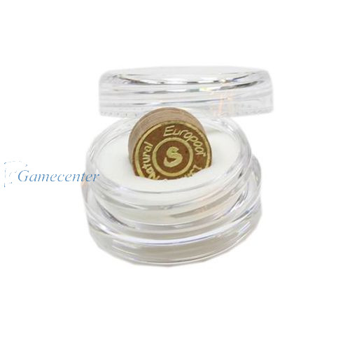 Kapica Europool 13mm soft
