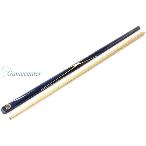 Snooker štap BCE Mark Selby FF150