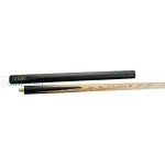 BCE CLASSIC 3/4 snooker štap