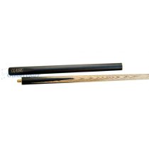 BCE CLASSIC 3/4 snooker štap