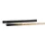 BCE CLASSIC 3/4 snooker štap