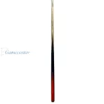 Snooker štap BCE Classic