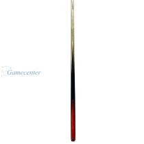 Snooker štap BCE Classic