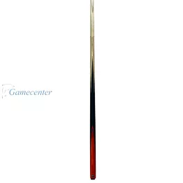 Snooker štap BCE Classic