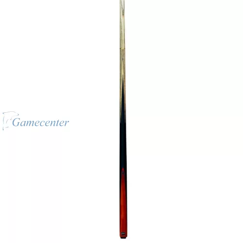 Snooker štap BCE Classic