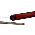 Snooker štap BCE Classic