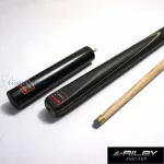 Snooker štap BCE Classic sa nastavkom