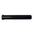Snooker nastavak BCE Classic 23cm