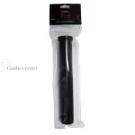 Snooker nastavak BCE Classic 23cm