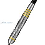 Harrows set steel Chizzy 22g,brass