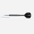 Harrows set steel Noctis Style A 22g, 90% wolfram