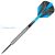 Harrows set strelica steel Revere 23g 90%wolfram