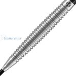 Set strelica steel Harrows Shard 23g, 90% wolfram